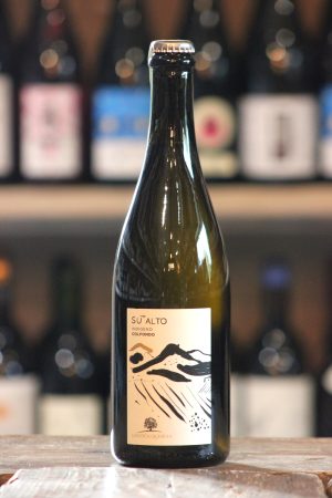 Radikon Oslavje 500ml (Orange Wine) 2020 - Buon Vino