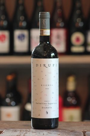 Radikon Oslavje 500ml (Orange Wine) 2018 - Buon Vino