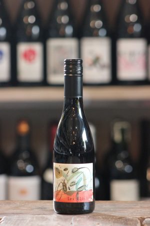 Oliviers CDR Estezargues Half Bottle