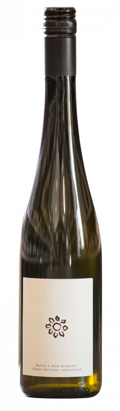 Arndorfer Gruner Veltliner