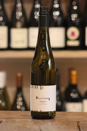 Riesling Schnait